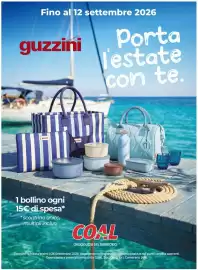 Volantino Coal City Pagina 14