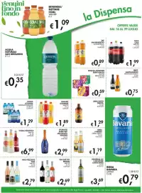 Volantino Coal City Pagina 9