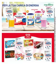 Volantino Esselunga Pagina 25