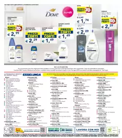 Volantino Esselunga Pagina 27