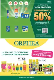 Volantino Famila Pagina 5