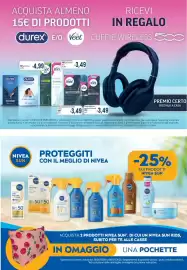 Volantino Famila Pagina 6