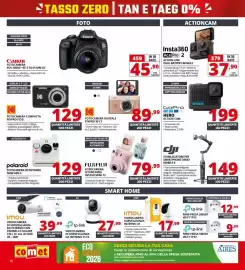 Volantino Comet Pagina 20