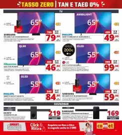 Volantino Comet Pagina 23
