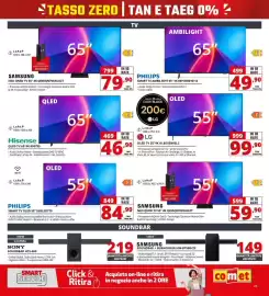 Volantino Comet Pagina 23