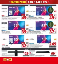 Volantino Comet Pagina 24