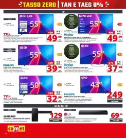 Volantino Comet Pagina 24