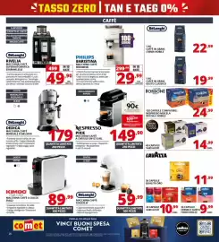 Volantino Comet Pagina 26