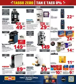 Volantino Comet Pagina 26