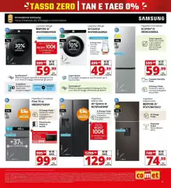Volantino Comet Pagina 37