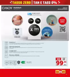 Volantino Comet Pagina 39