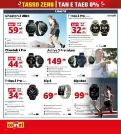 Volantino Comet Pagina 42