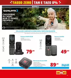 Volantino Comet Pagina 43