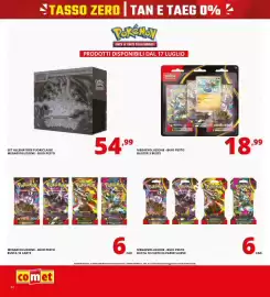 Volantino Comet Pagina 44