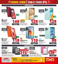 Volantino Comet Pagina 7