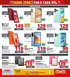 Volantino Comet Pagina 7
