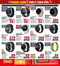 Volantino Comet Pagina 8