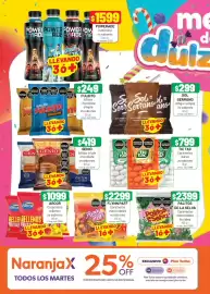 Catálogo Almacor semana 29 Página 4