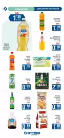 Volantino Ottimo Market Pagina 10