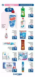 Volantino Ottimo Market Pagina 11