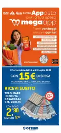 Volantino Ottimo Market Pagina 12