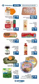 Volantino Ottimo Market Pagina 14