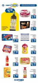 Volantino Ottimo Market Pagina 2