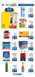 Volantino Ottimo Market Pagina 3