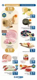 Volantino Ottimo Market Pagina 4