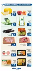 Volantino Ottimo Market Pagina 5