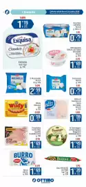 Volantino Ottimo Market Pagina 6