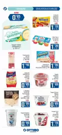 Volantino Ottimo Market Pagina 7