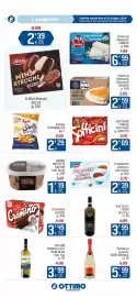 Volantino Ottimo Market Pagina 8