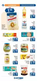 Volantino Ottimo Market Pagina 9