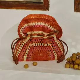 Catálogo Palacio de Hierro Página 1