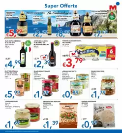 Volantino Migross Superstore Pagina 13