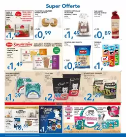 Volantino Migross Superstore Pagina 14