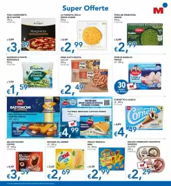 Volantino Migross Superstore Pagina 15