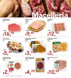 Volantino Migross Superstore Pagina 3