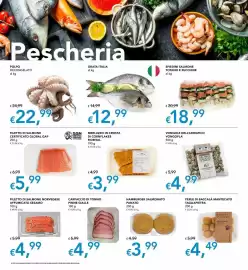 Volantino Migross Superstore Pagina 4