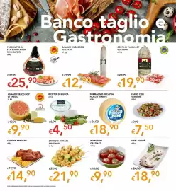 Volantino Migross Superstore Pagina 5