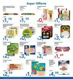 Volantino Migross Superstore Pagina 8