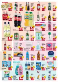 Volantino Palmarket Pagina 3