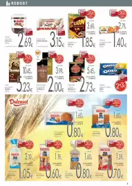 Folleto Valvi Supermercats Página 5