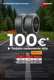Catálogo MotorTown Página 2