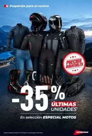 Catálogo MotorTown Página 7