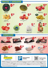 Folleto TOP Cash & Carry Página 12