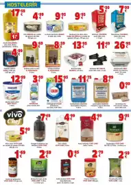 Folleto TOP Cash & Carry Página 10