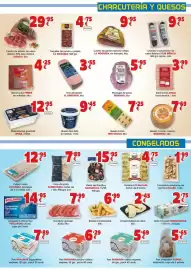 Folleto TOP Cash & Carry Página 11