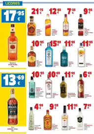 Folleto TOP Cash & Carry Página 2